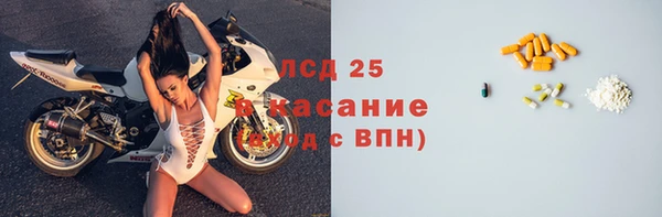 мяу мяу кристалл Осинники